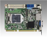 PCE-4128 PICMG 1.3 Half-Size Single Board Computer